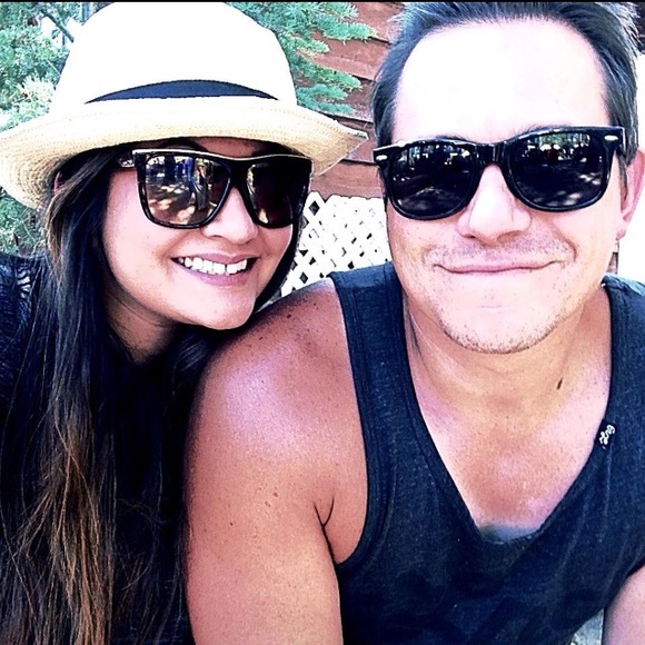 Meet your Posher, Samuel - Picture 1 of 1